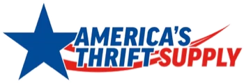 America's Thrift Supply