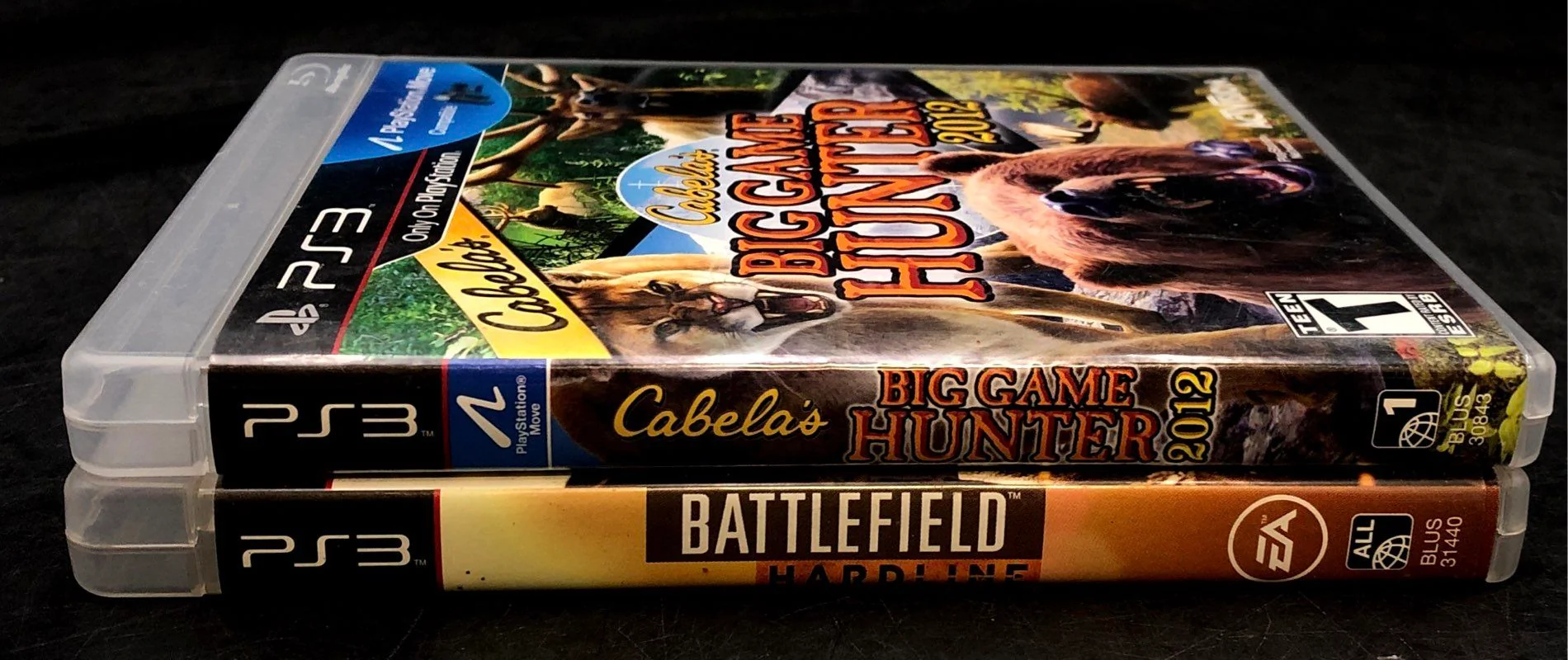 Thumbnail 3