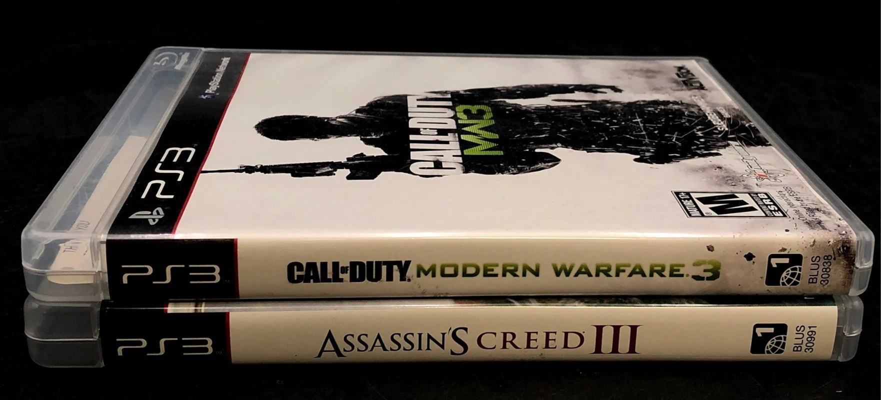 Thumbnail 4
