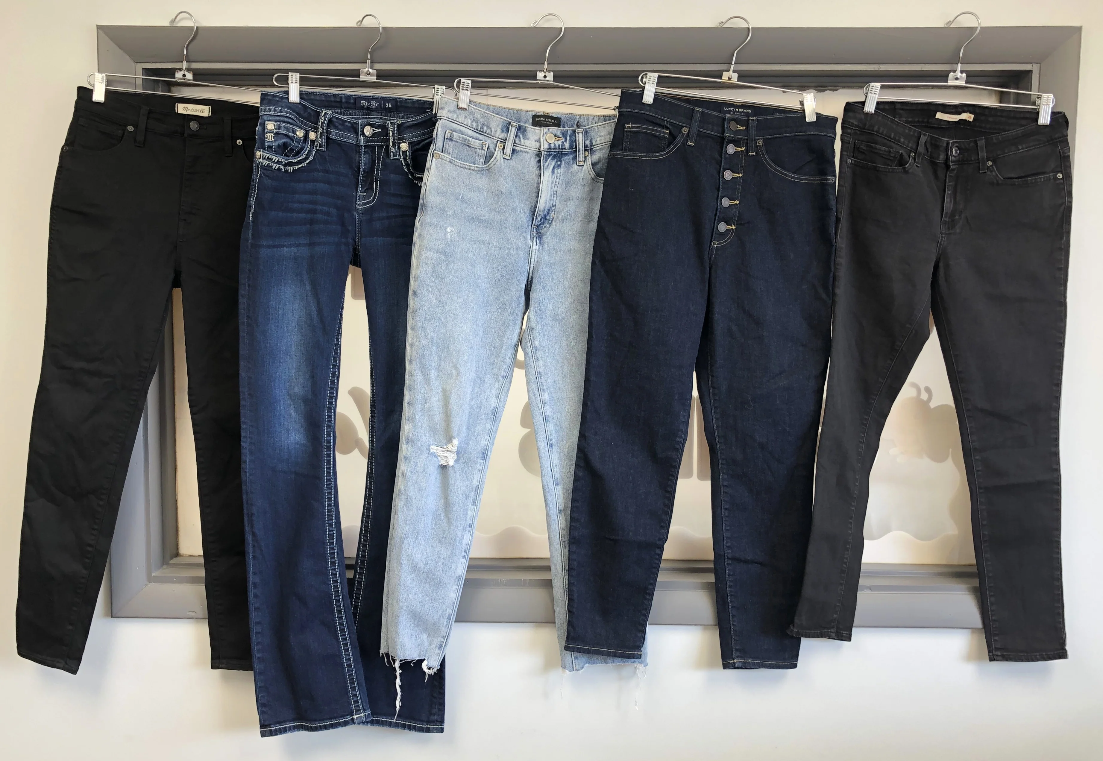 All - Best-Selling
