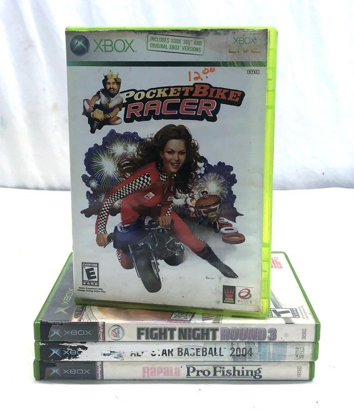 Thumbnail 5