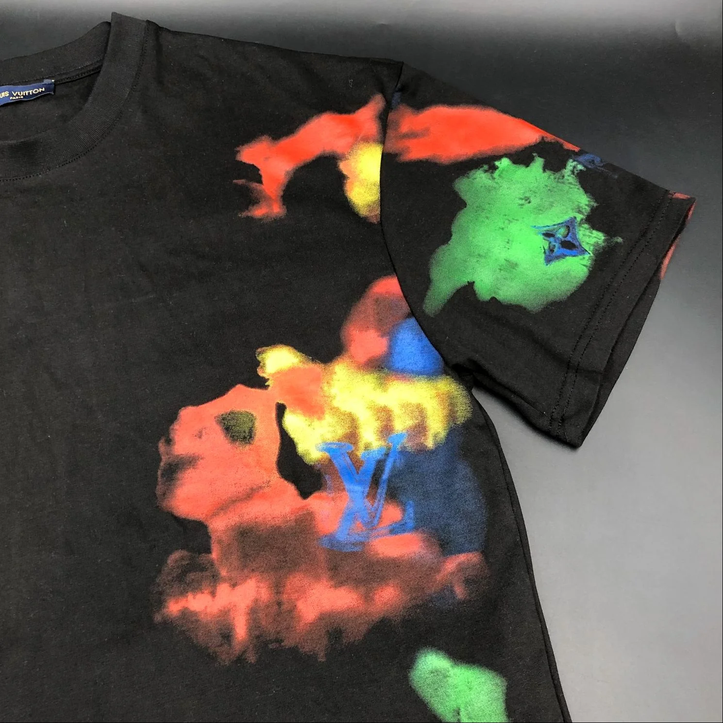 Thumbnail 7