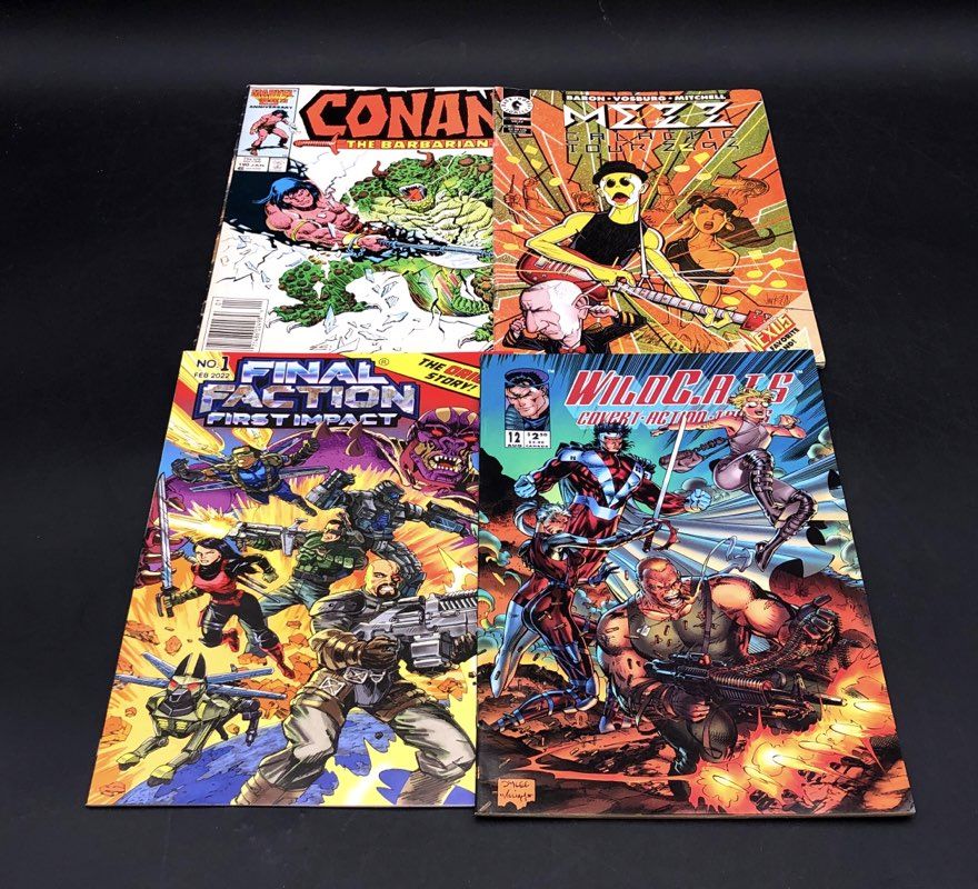 Thumbnail 6